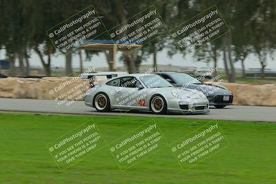 media/Dec-13-2025-OnGrid (Sat) [[98be3c0626]]/Group 5 Red/Sunset S4/